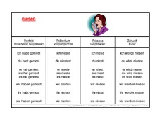 niesen-K.pdf